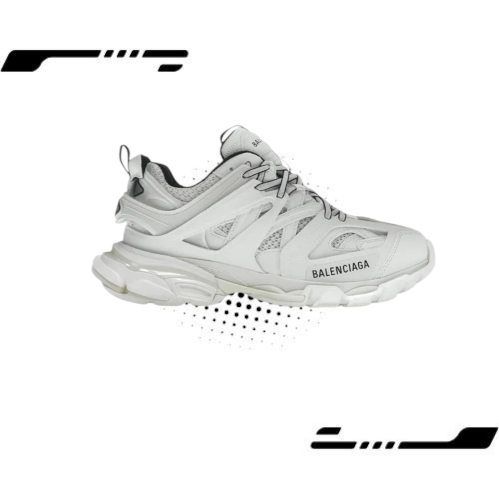 Sneaker Image